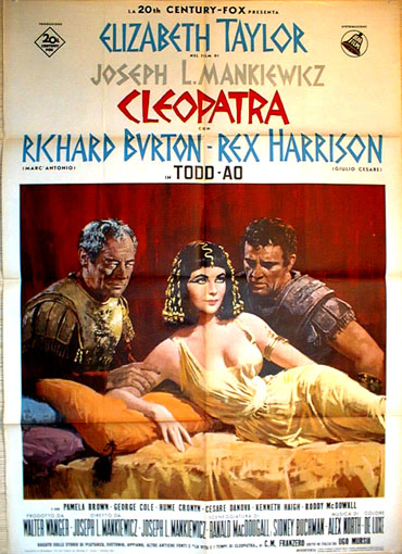 Cleopatre, joseph l. mankiewicz (1).jpg